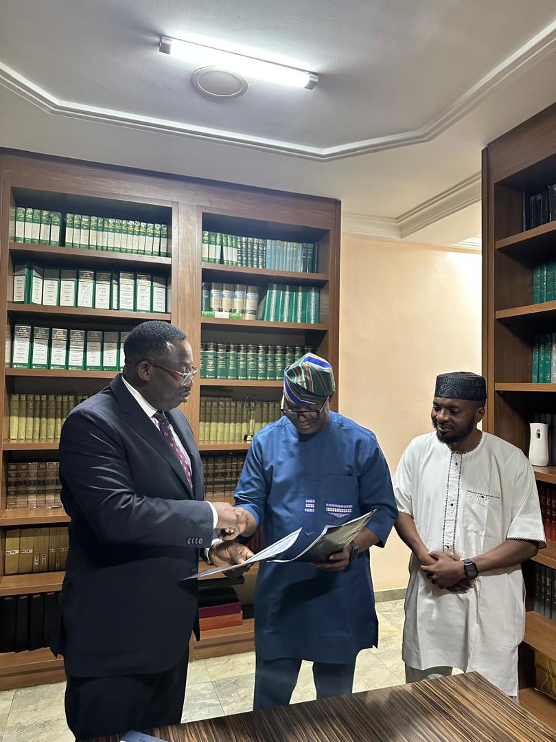 PRESS RELEASE – SHGV and NACCIMA Seal Strategic&nbsp;Partnership